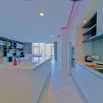 Platinum Haven In Kuala Lumpur Klcc