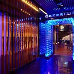 Platinum Haven In Kuala Lumpur Klcc