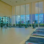 Platinum Haven In Kuala Lumpur Klcc